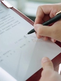 Episódio 49 - Não Amo Mais, Não Olho Para Trás