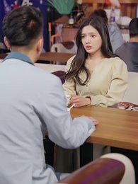 第28集 - 緣來是你