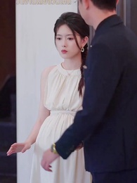 ตอนที่ 10 - เสแสร้งว่ารักคุณ