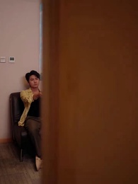 Episódio 77 - Não Amo Mais, Não Olho Para Trás