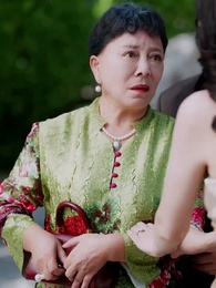 Episódio 67 - Não Amo Mais, Não Olho Para Trás