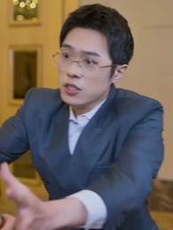 離婚後，萌寶和三個大佬哥哥寵翻我 - Episode 16