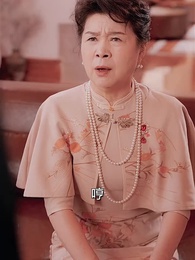 第14集 - 花束之戀