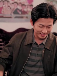 重生九六,脫貧伴花樂逍遙 - Episode 34