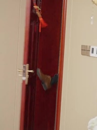 緣來是你 - Episode 64