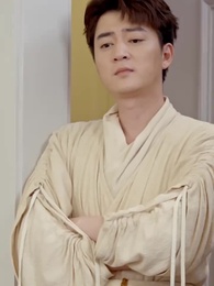 天門醫聖之渡劫雙修 - Episode 7