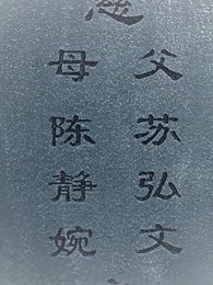 第35集 - 時間的證人