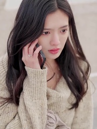 緣來是你 - Episode 91