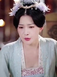 Misión de la Elegida - Episode 24