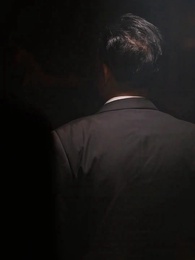 離婚後，萌寶和三個大佬哥哥寵翻我 - Episode 40