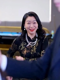 Episodio 54 - De Exesposa a Su Luz Perdida