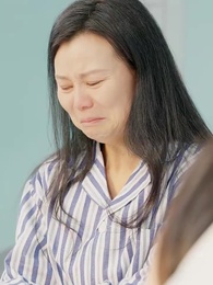 緣來是你 - Episode 82