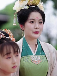 Misión de la Elegida - Episode 35