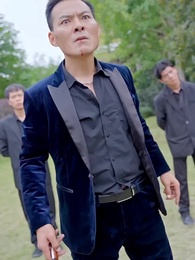 天門醫聖之渡劫雙修 - Episode 66