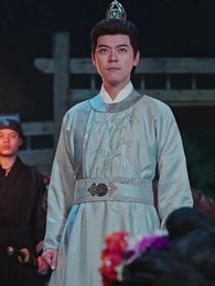 Episode 21 - When Geese Return: The Emperor's Lost Melody