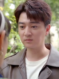 第73集 - 天門醫聖之渡劫雙修