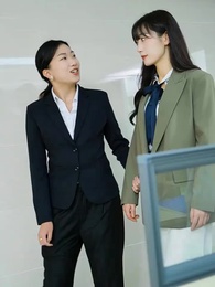 第31集 - 離婚後,萌寶和三個大佬哥哥寵翻我