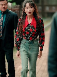 第71集 - 重生九六，脫貧伴花樂逍遙