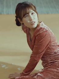 Episode 4 - Liebe aber kann nicht sprechen