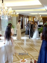 天門醫聖之渡劫雙修 - Episode 3