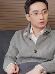 緣來是你 - Episode 75