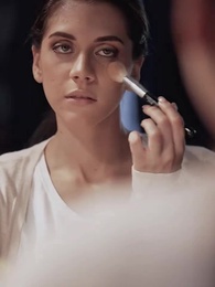 秘めたる相続人 - Episode 57