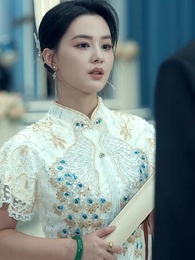 Aile Sırları - Episode 50