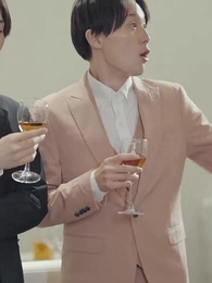 Liebe aber kann nicht sprechen - Episode 16