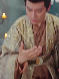 When Geese Return: The Emperor's Lost Melody - Episode 31