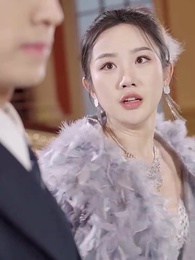 子連れ去られ、社長の狂った追跡 - Episode 16