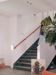 花束之戀 - Episode 26