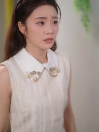 El Error del Invierno - Episode 9