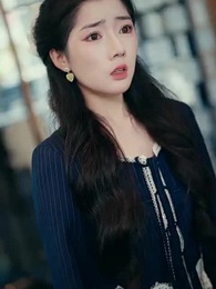 俺が一番！？無自覚チート弟子の青雲宗冒険 - Episode 12