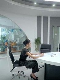 天降驚喜 - Episode 57