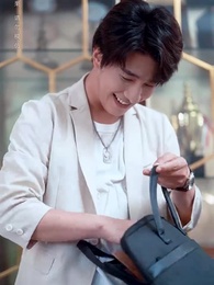 第71集 - 出獄後大佬媽咪颯爆全球