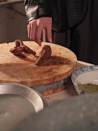 第64集 - 重生九六，脫貧伴花樂逍遙