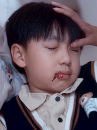 出獄後大佬媽咪颯爆全球 - Episode 75