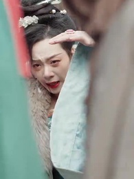 Episodio 45 - La madrina del emperador