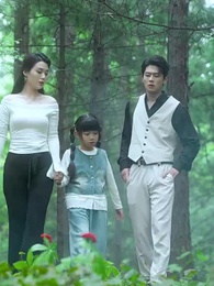 Lulú, la Afortunada - Episode 45