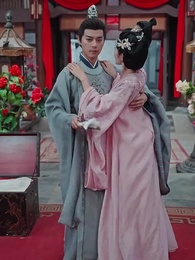 Episode 47 - When Geese Return: The Emperor's Lost Melody