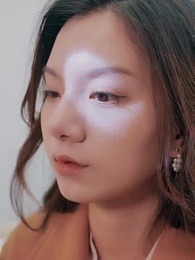 花束之戀 - Episode 50