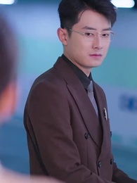 เสแสร้งว่ารักคุณ - Episode 41