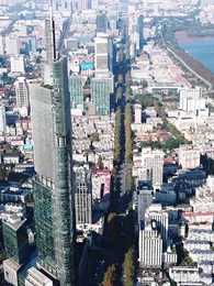 黑色的月光 - Episode 33