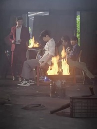 第19集 - 天降驚喜