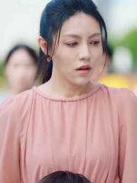 第2集 - 已是陌路不曾覺