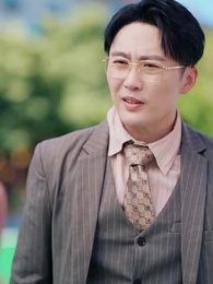 已是陌路不曾覺 - Episode 22