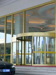 第10集 - 天降驚喜