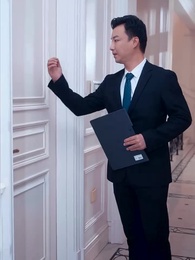 第76集 - 出獄後大佬媽咪颯爆全球