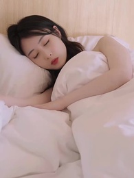 蓄意承歡 - Episode 47