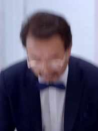 第32集 - 天門醫聖之渡劫雙修